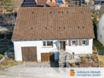 Aussenansichten