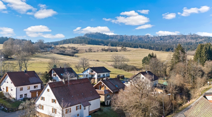 Aussenansichten