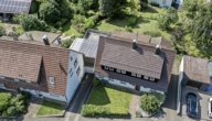 Aussenansichten