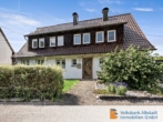 Aussenansichten