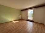 Zimmer UG