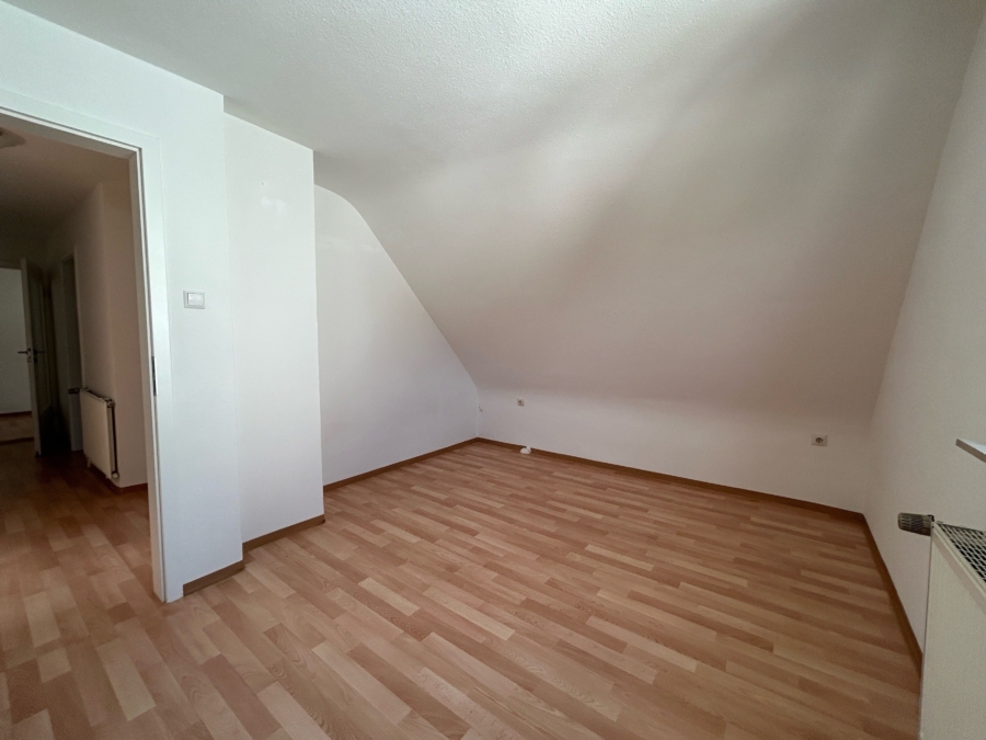Zimmer DG