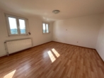 Schlafzimmer DG