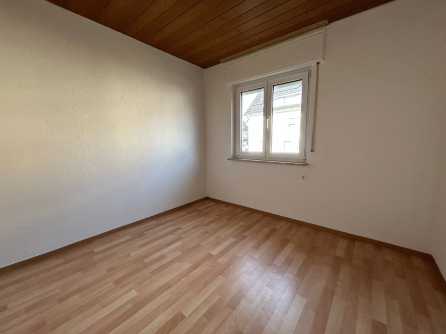 Zimmer EG