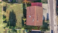 Ansicht oben