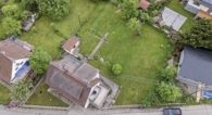 Aussenansichten