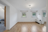 Innenansichten