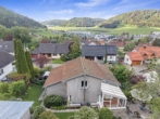 Ansicht