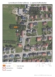 Satellitenplan