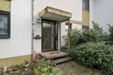 Aussenansichten