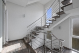 Treppenhaus EG