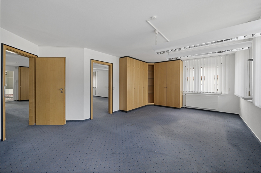 Zimmer OG