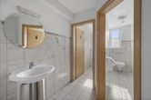 Toilette OG