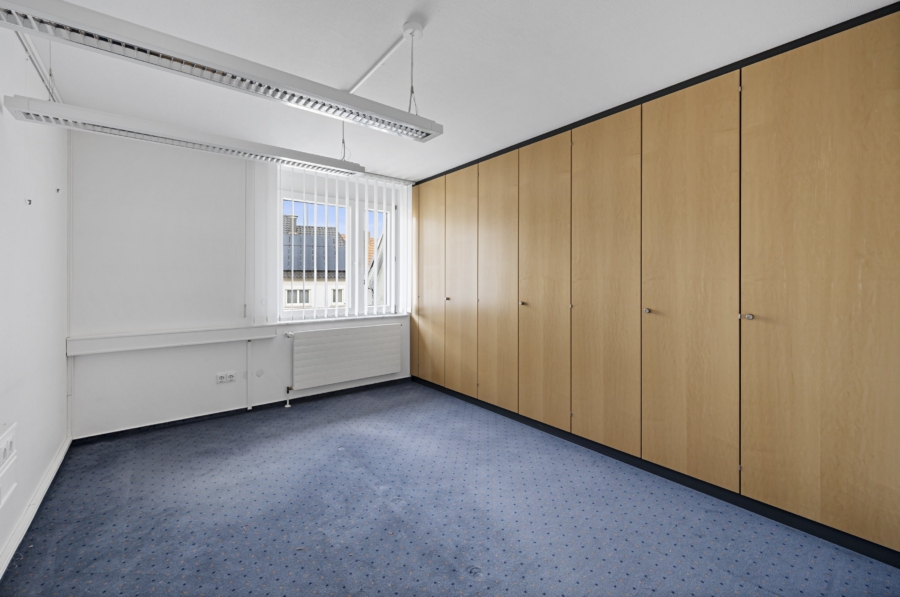 Zimmer OG