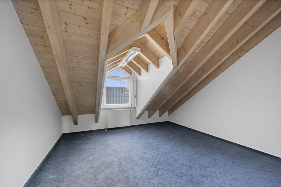 Zimmer DG
