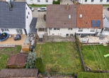 Aussenansichten
