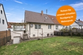 Aussenansichten