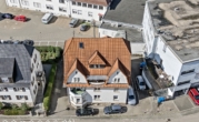 Aussenansichten