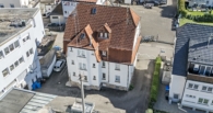 Aussenansichten