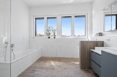 Bilder Musterwohnung 13