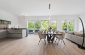 Bilder Musterwohnung 13