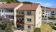 Aussenansichten