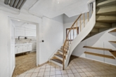 Treppenhaus