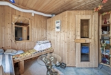 Sauna UG