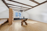 Zimmer DG
