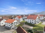 Westansicht