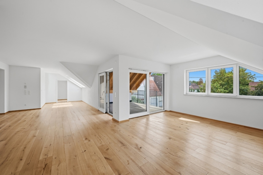 Wohnen/Essen/Kochen DG W2.3