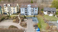 Aussenansichten