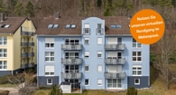 Aussenansichten