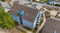 Aussenansichten