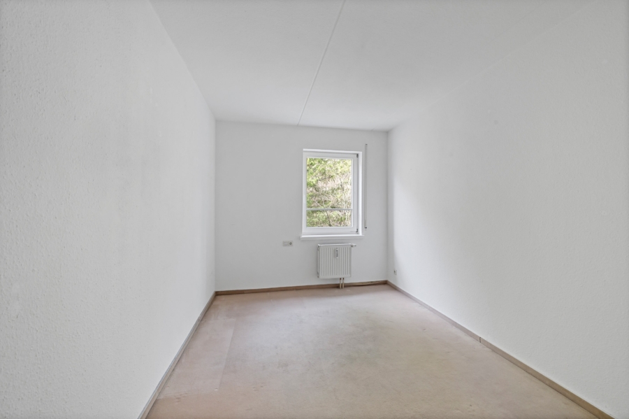 Innenansichten