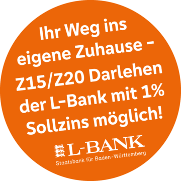 Exklusives Wohnen mit Alpenblick, 72475 Bitz, Etagenwohnung