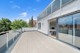 Terrasse W5 OG