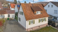 Aussenansichten