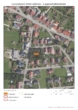 Satellitenplan
