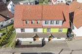 Ansicht vorne