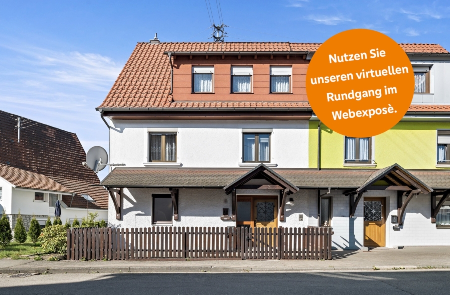 Ansicht