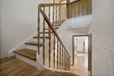 Treppenhaus