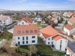 Nordansicht