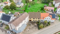 Aussenansichten