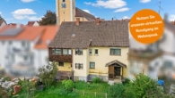 Rückansicht