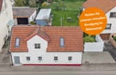 Ansicht