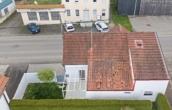Ansicht oben