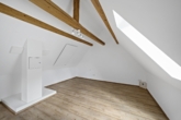 Zimmer Dachgeschoss