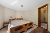 Einliegerwohnung