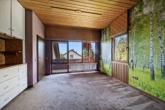 2. Schlafzimmer